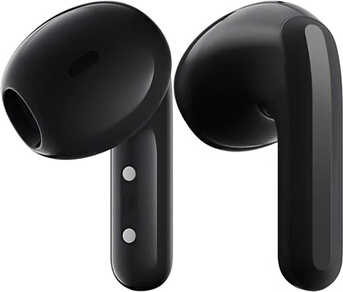 Xiaomi Redmi Buds 4 Lite M2231E1 - Zwart
