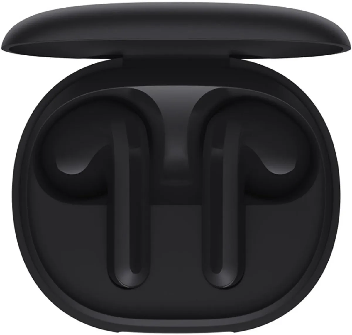 Xiaomi Redmi Buds 4 Lite M2231E1