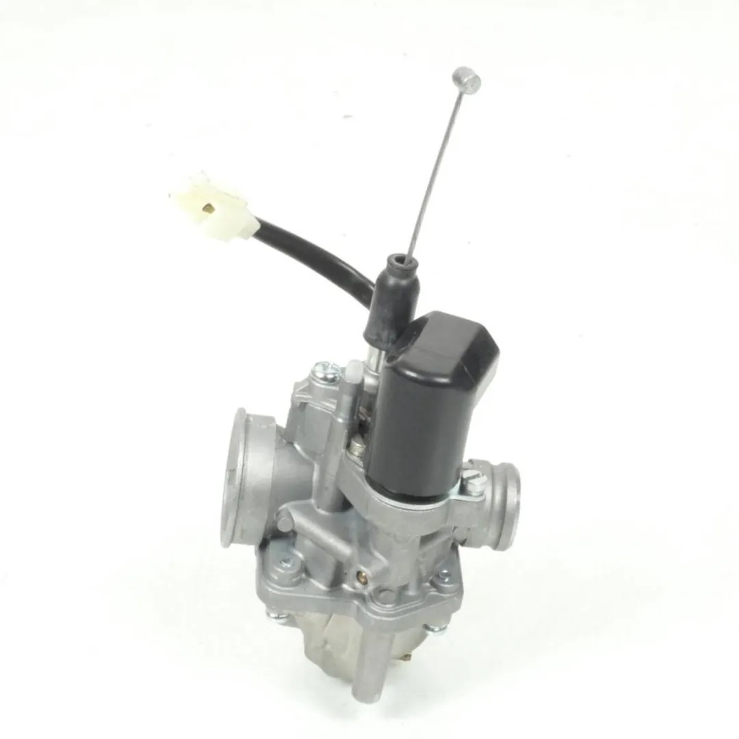 Peugeot Carburateur TK PZ12-502 Scooter 50 Speedfight 3