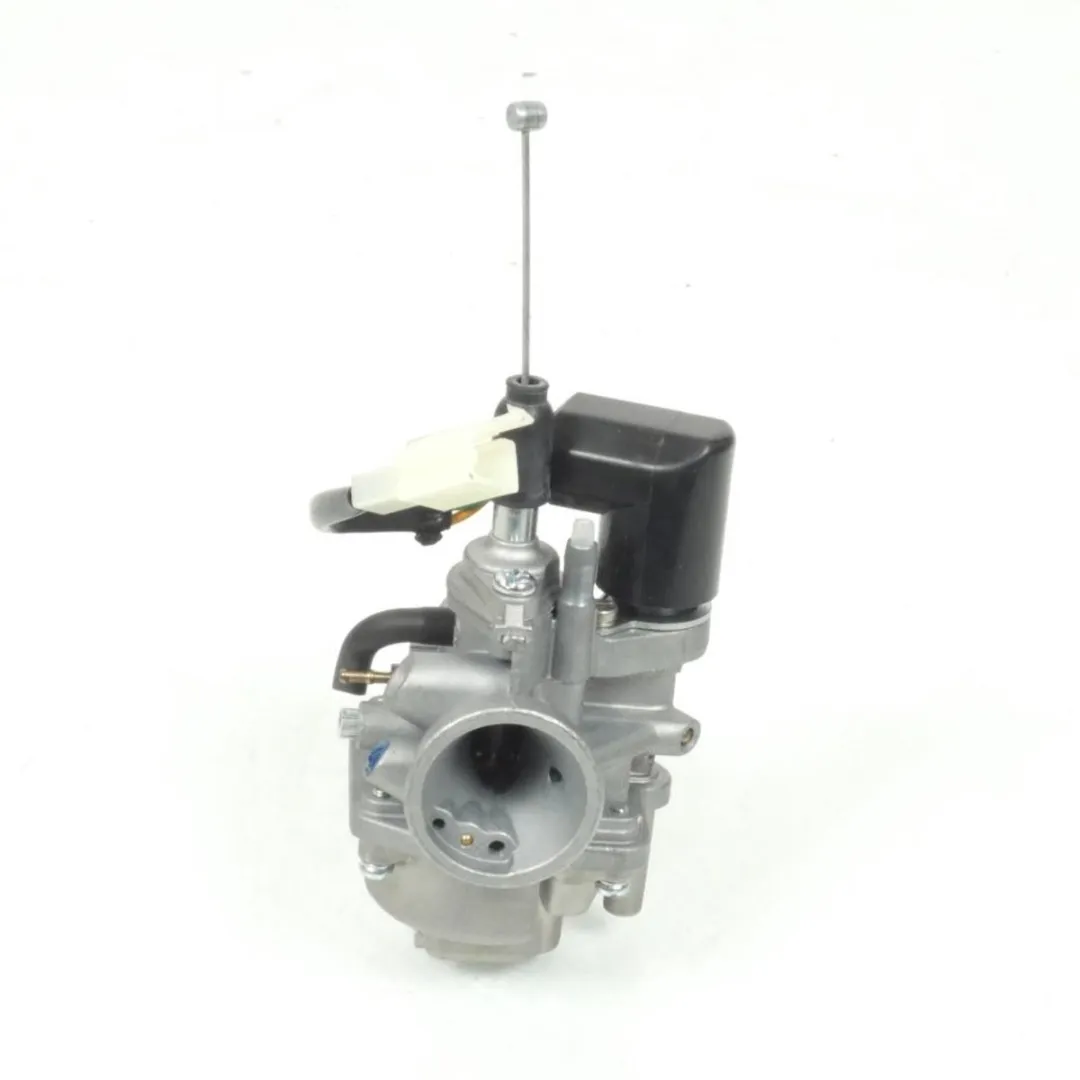 Peugeot Carburateur TK PZ12-502 Scooter 50 Speedfight 3