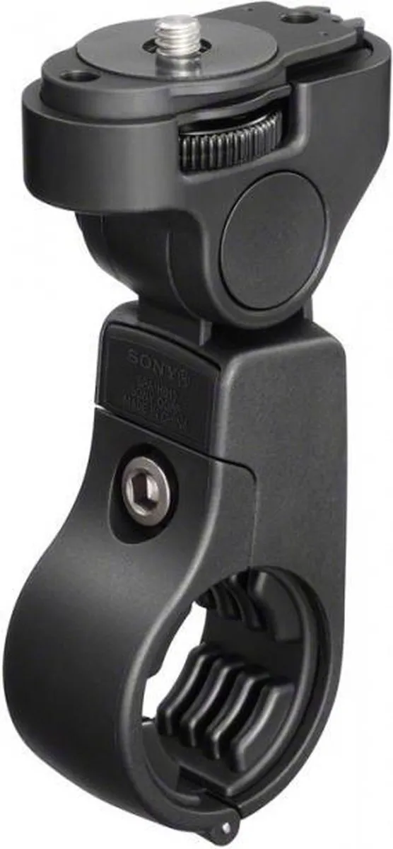 Sony VCT-HM1 Lenkerhalterung für HDR-AS15