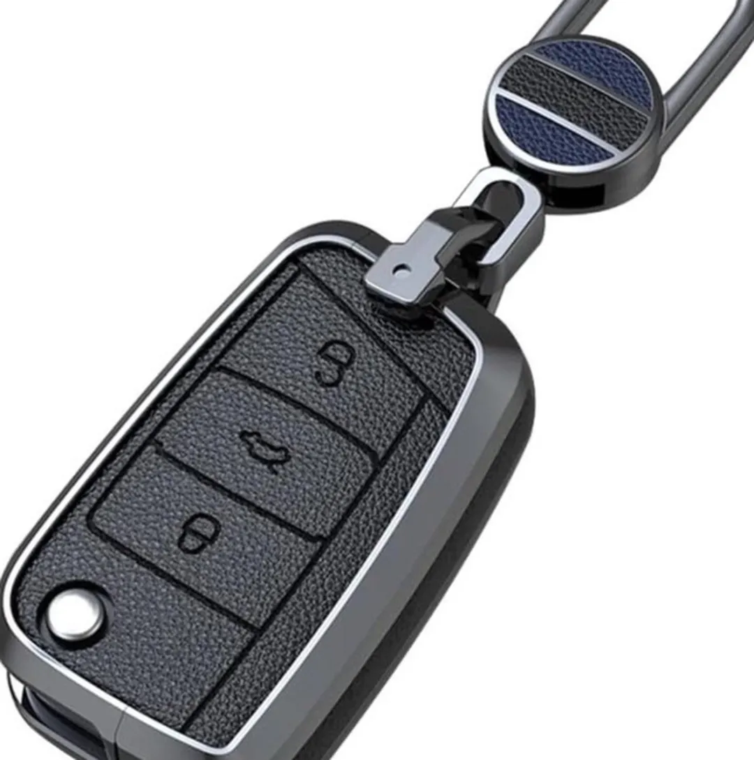 Volkswagen Autosleutelhoes