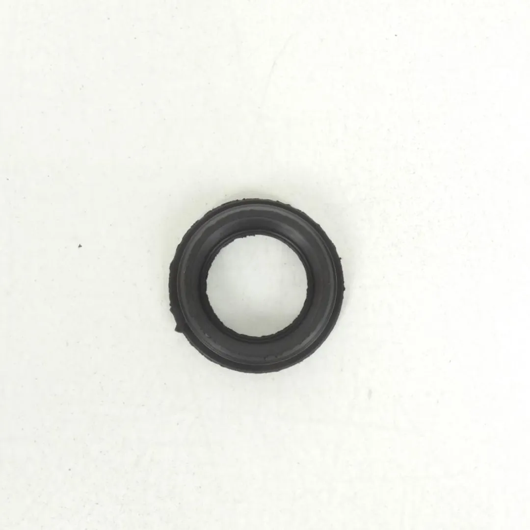 Yamaha 50 Rocket 4SB-F414E-00 Olievuldop