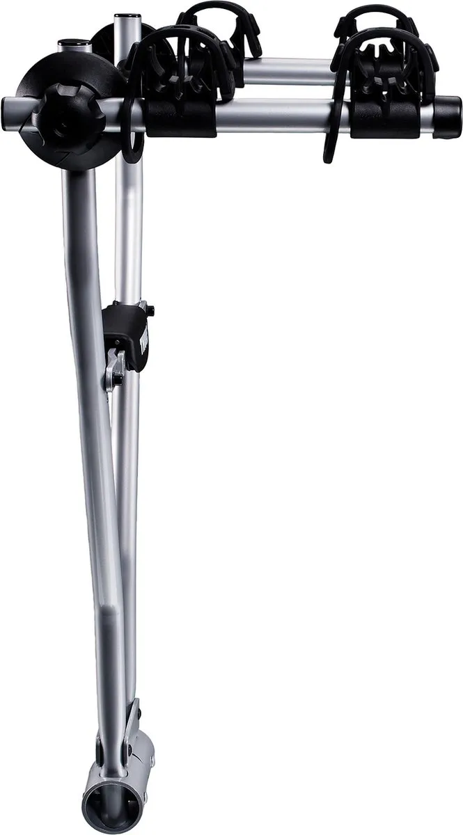 Thule Xpress Fietsendrager 2 Fietsen - 970003 - Zilver