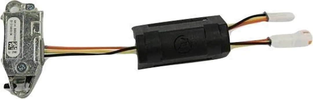 Gazelle TMM Innergy Krachtsensor - 5cm - Zilver/Zwart