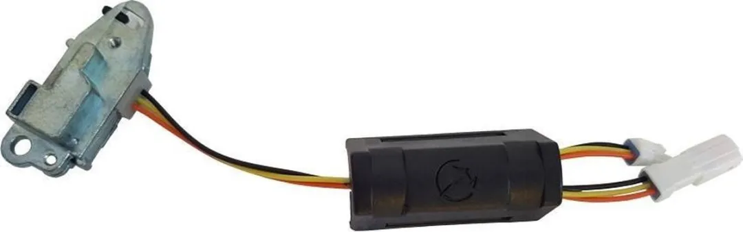 Gazelle TMM Innergy Krachtsensor