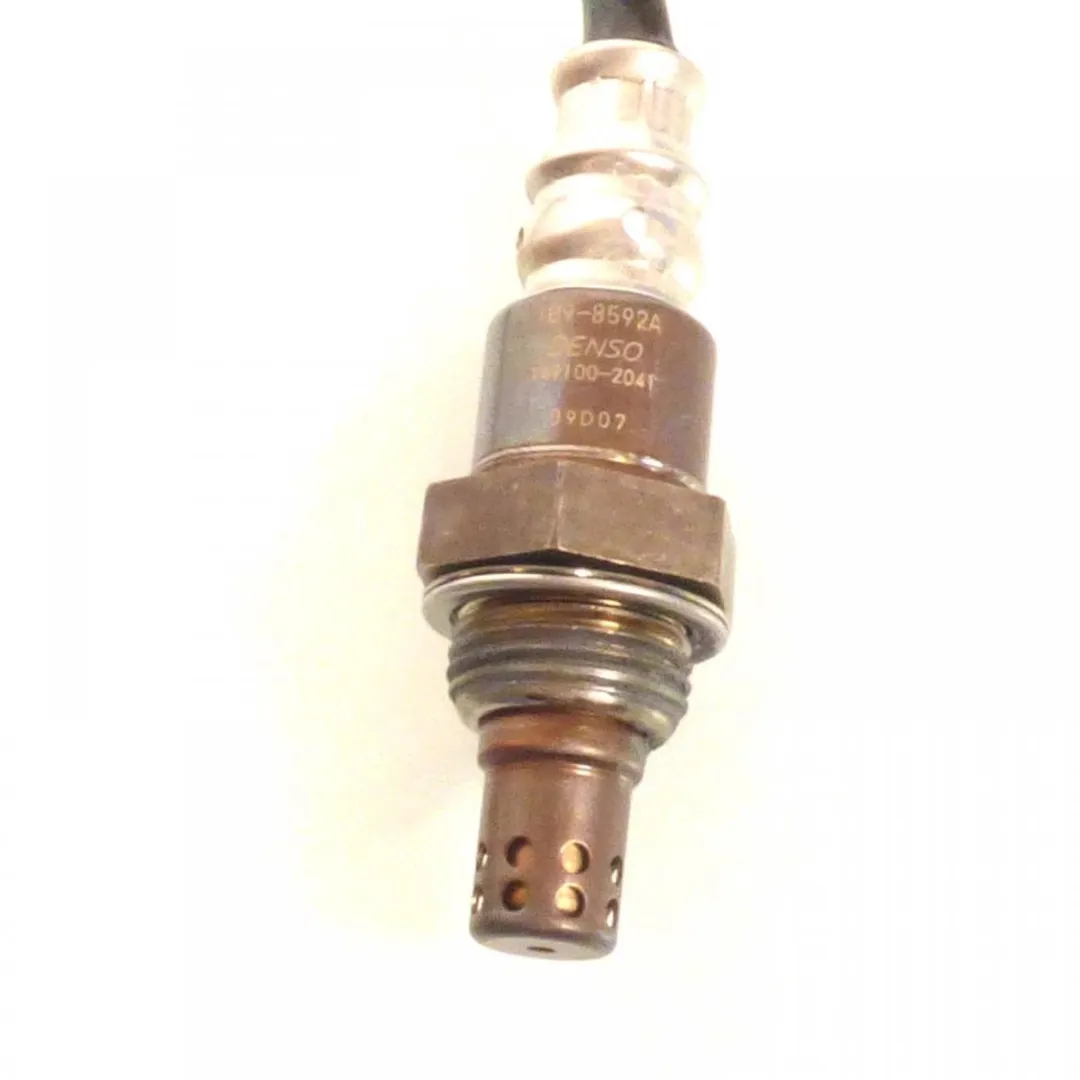 Yamaha YZF-R 125 Sonde Lambda 1B98592A0000