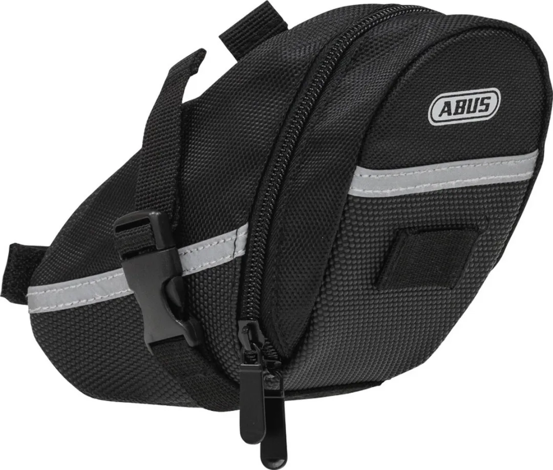 ABUS Ringslot Pro Shield Xplus 5955R - Zwart