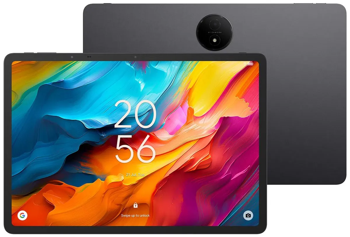 TCL 9491G-2CLCA111-4 Tablet