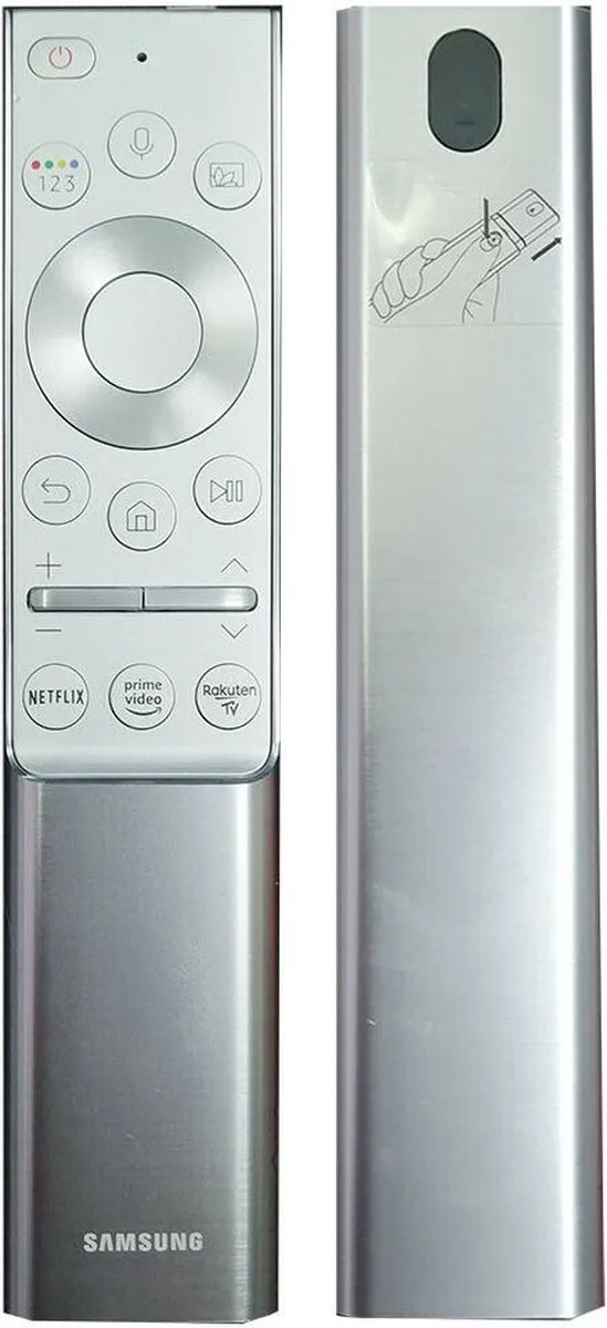Samsung BN59-01328A Afstandsbediening