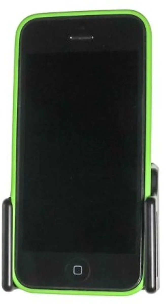 Brodit Passieve Houder 511230
