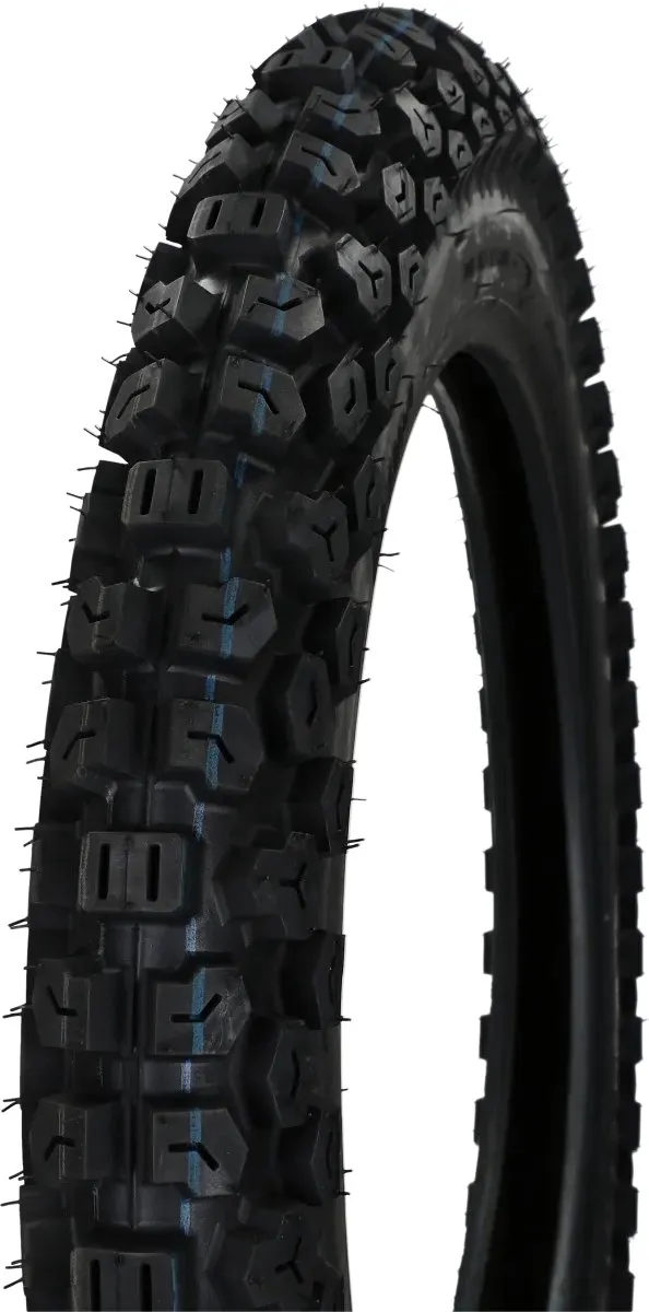 Kenda Tourador Winter Pro TSS1 235/55 R19 105T