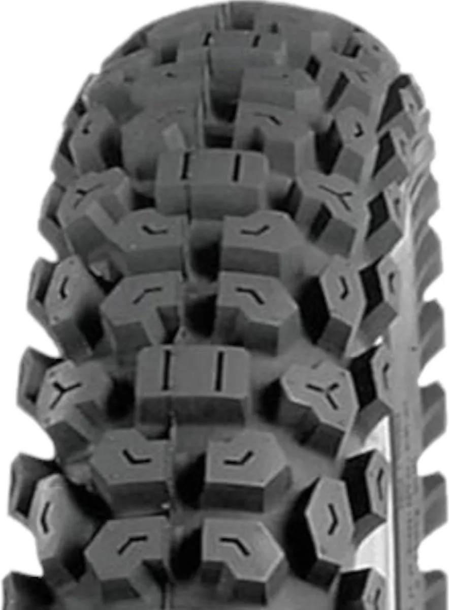 Kenda Tourador Winter Pro TSS1 235/55 R19 105T