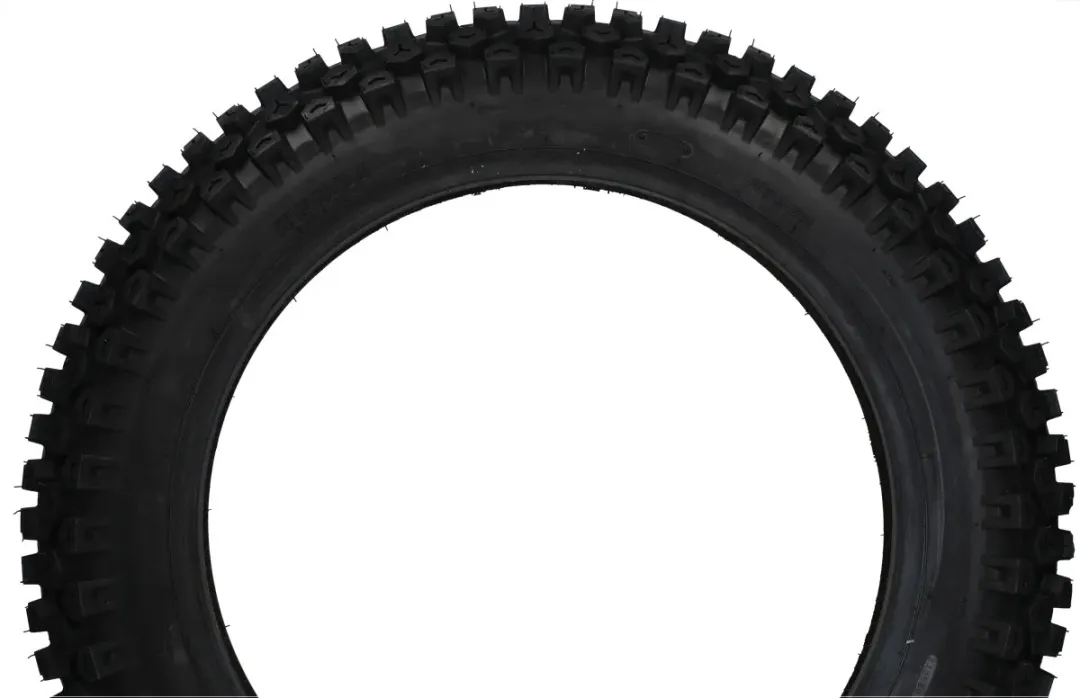 Kenda Tourador Winter Pro TSS1 235/55 R19 105T