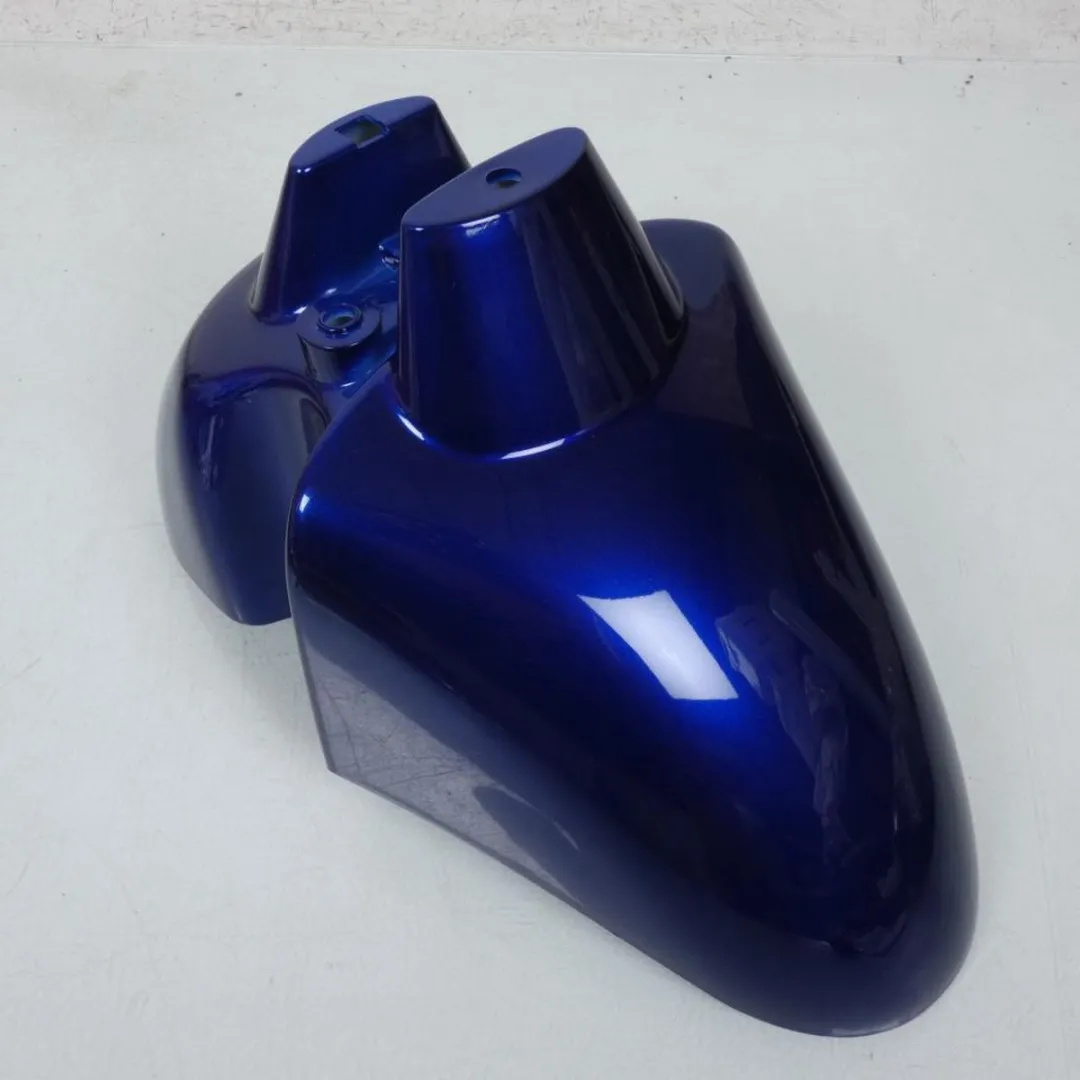 Peugeot 50 Vivacity Garde-boue Voor