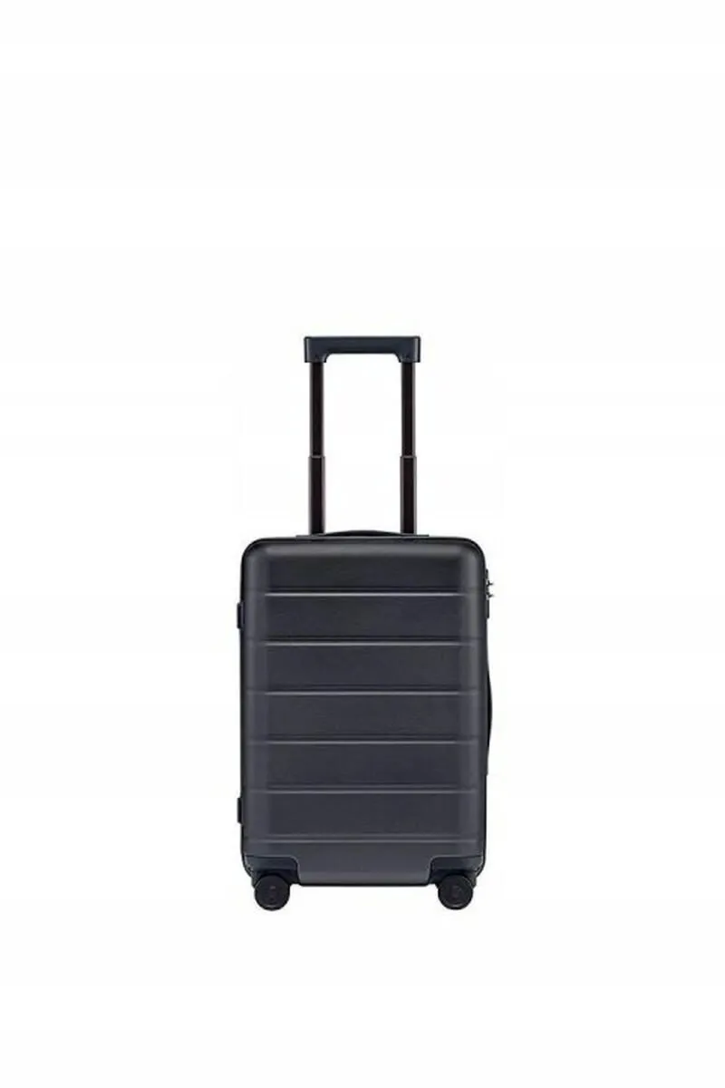 Koffer Xiaomi BHR8605GL