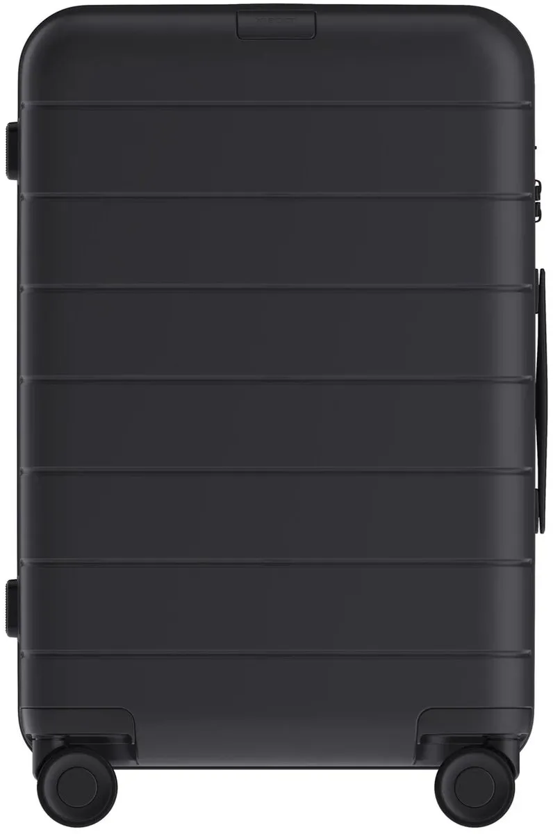 Koffer Xiaomi BHR8605GL