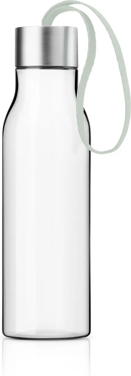 Eva Solo Drinkfles 503049 500ml