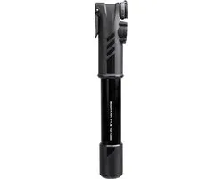 Topeak Mountain TT_G Minipomp 15700108 - Zwart