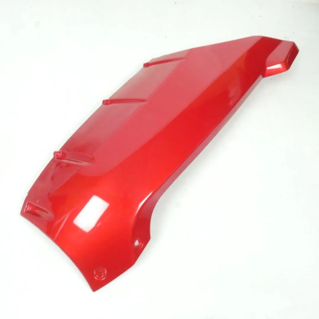 Peugeot 50 Vivacity 772075F3 Sabot Bas van Cilinder - Rood