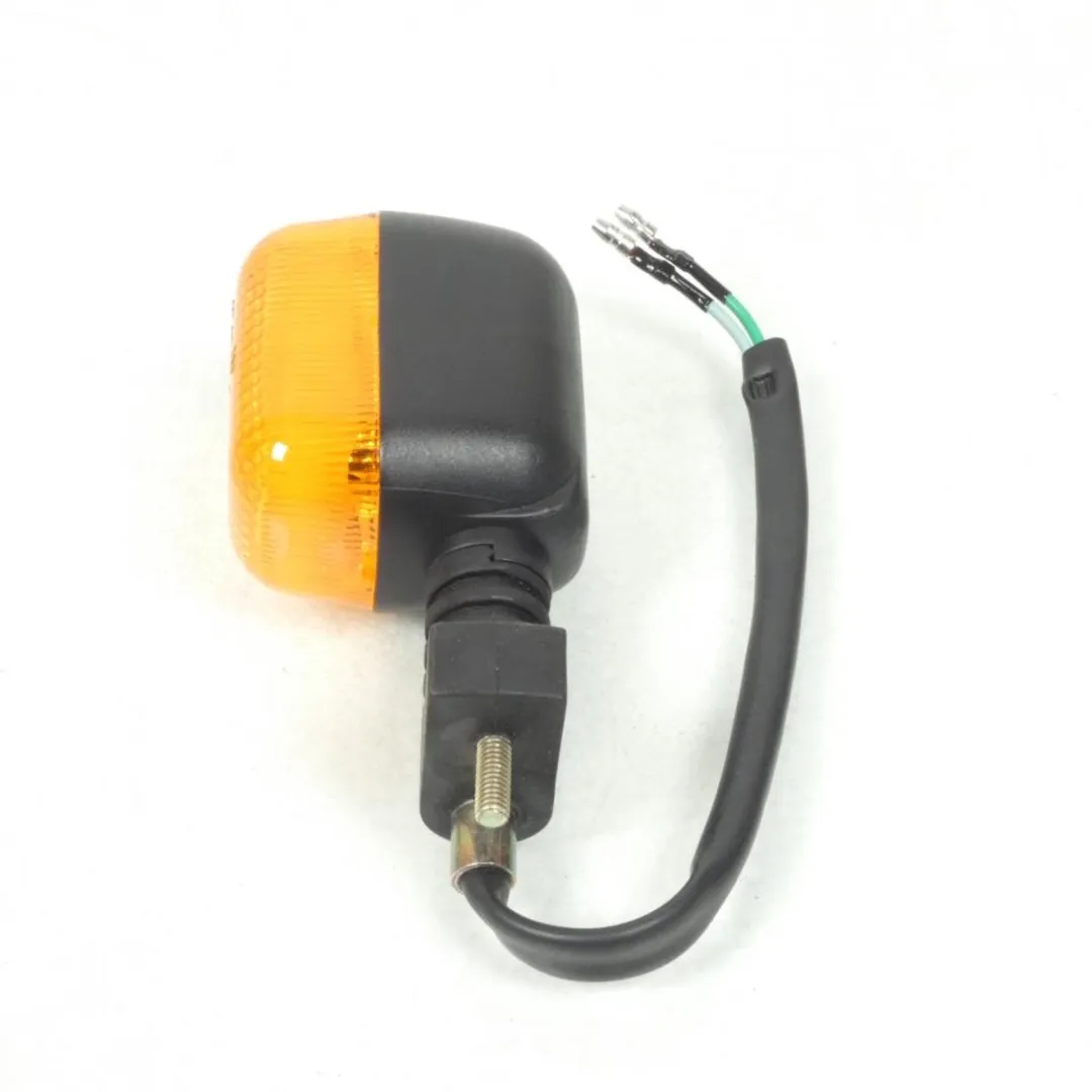 Peugeot Clignotant AVD Oranje - Scooter 125 Tweet