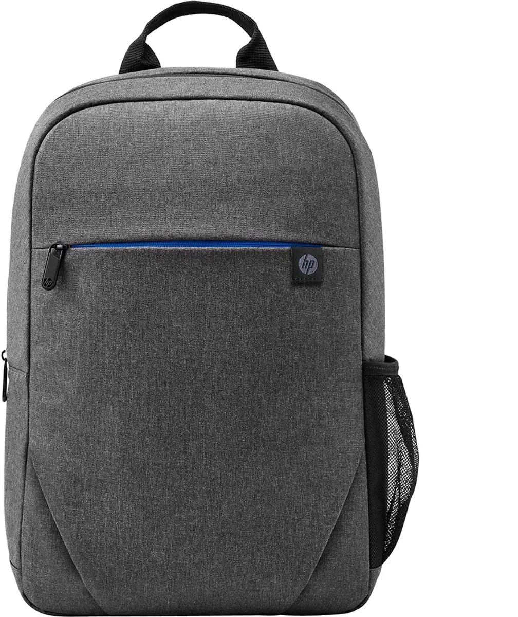 HP 1E7D6UT Rugzak 25L