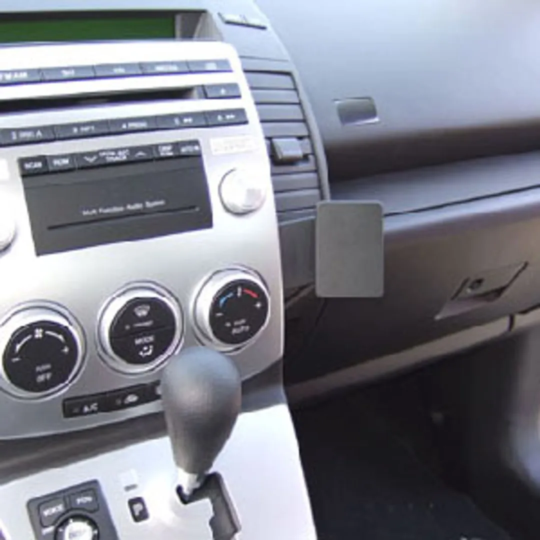 Brodit ProClip Mazda 5 2005-2010 Houder