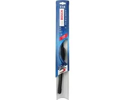 Bosch Ruitenwisserblad E18 450mm