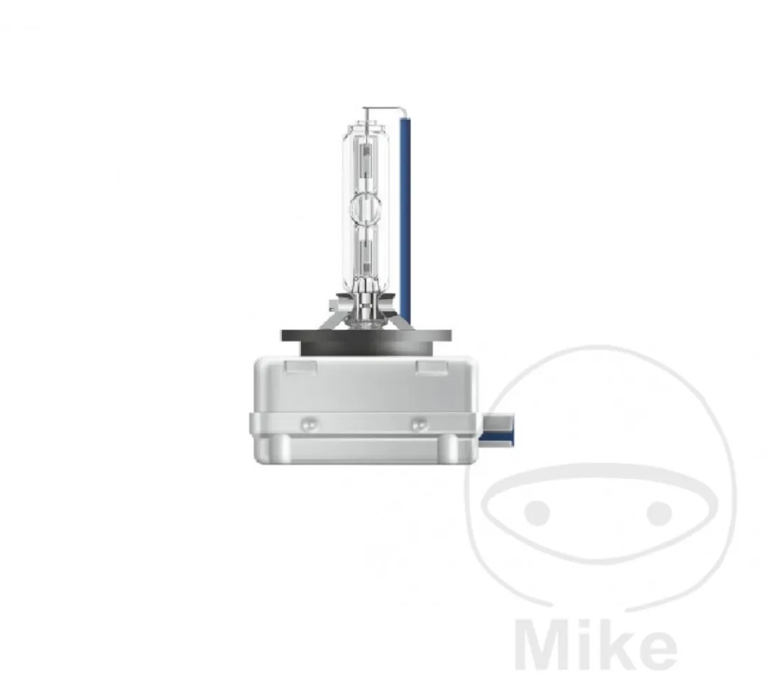 Osram OS66548 D8S Car Bulb 25W