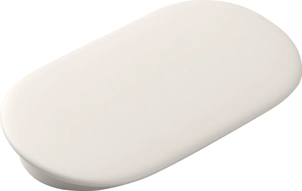 Google Chromecast TV Streamer 4K GA05662-DE - Wit