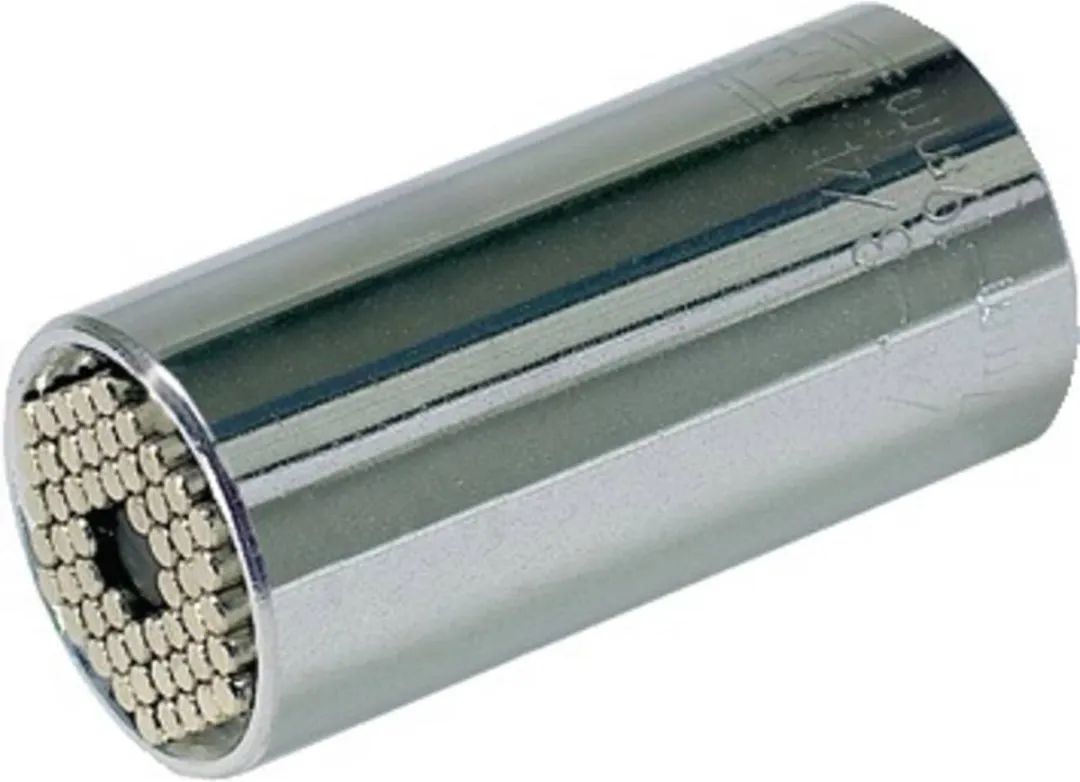 Wiha Dopsleutel 3/8" Multifunctioneel