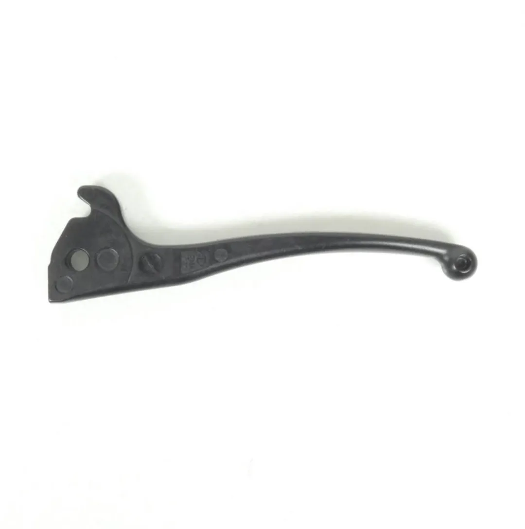 Yamaha 50 Breeze Remhendel Rechts - 2NA-83922-01-00 - Zwart