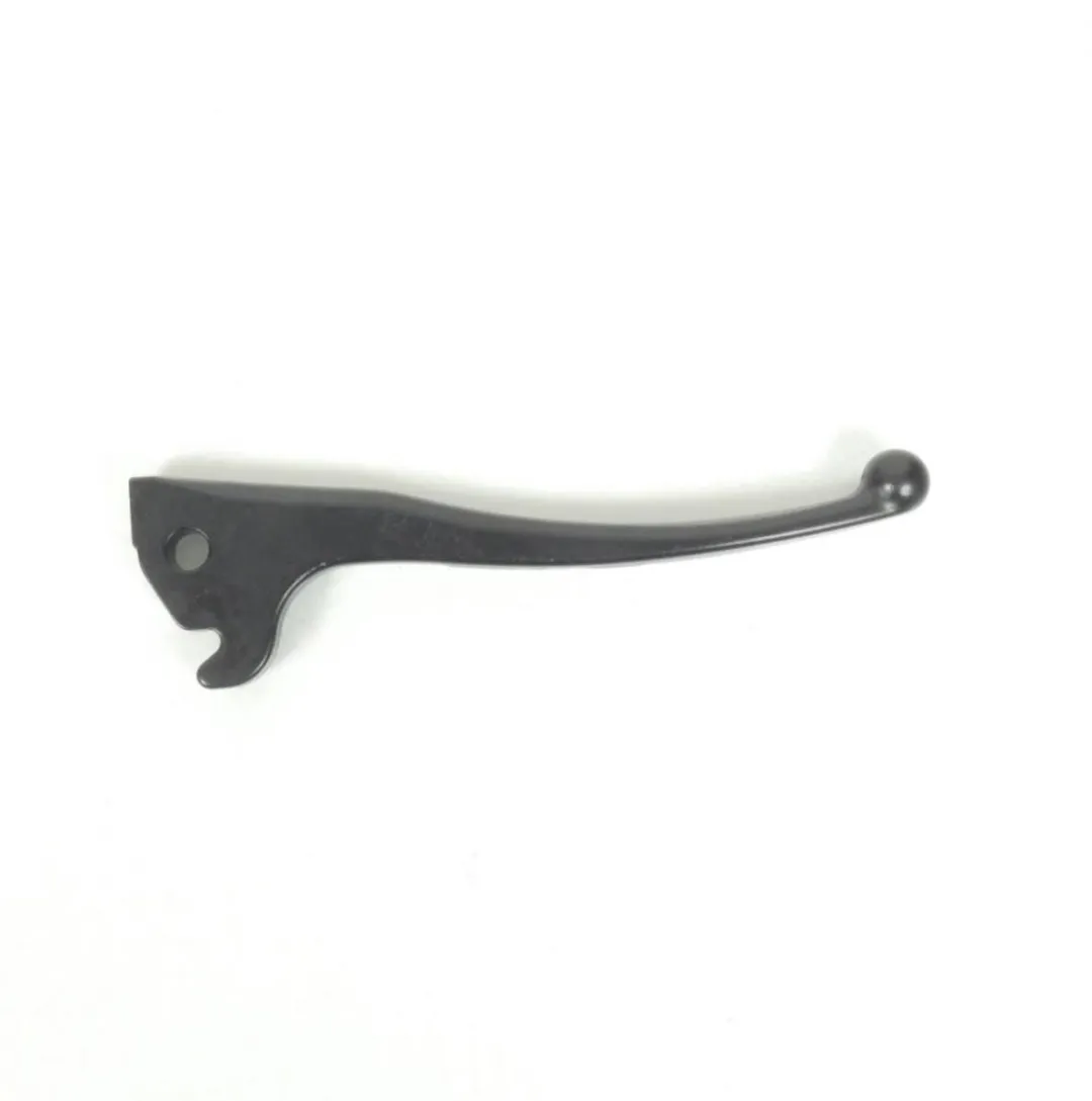 Yamaha 50 Breeze Remhendel Rechts - 2NA-83922-01-00 - Zwart