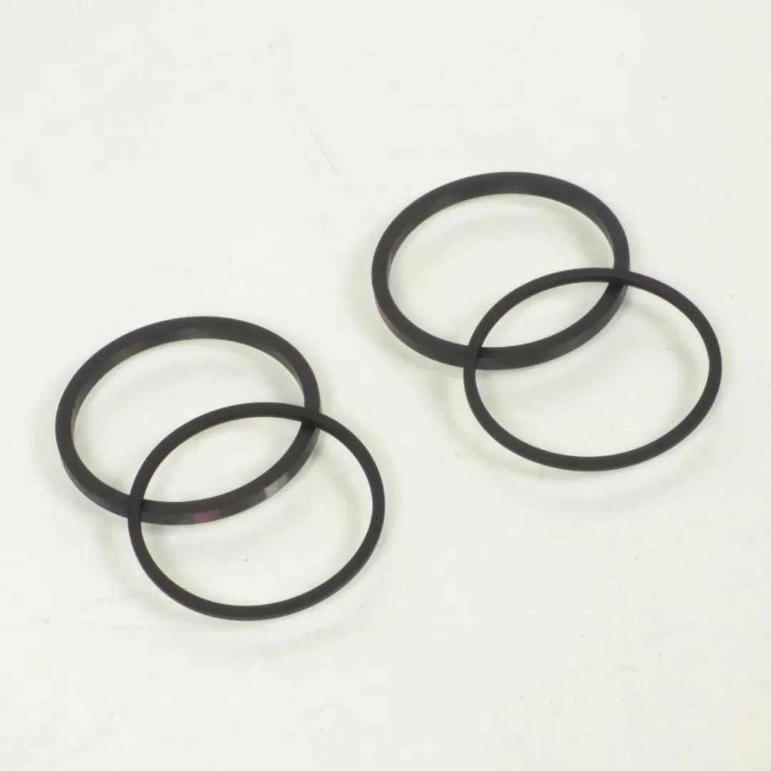 Yamaha VMAX 1200 Remklauw Reparatieset 31A-W0047-00