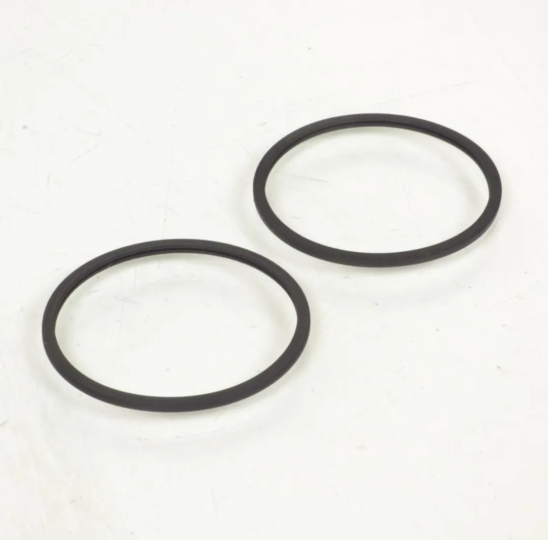 Yamaha VMAX 1200 Remklauw Reparatieset 31A-W0047-00