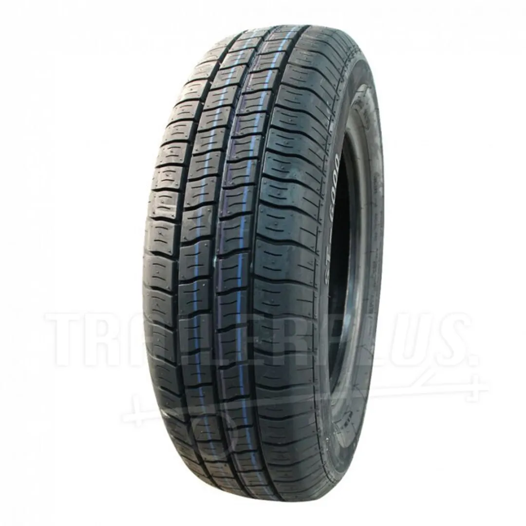 Kenda Aanhangwagenband 155/70R12C 104N