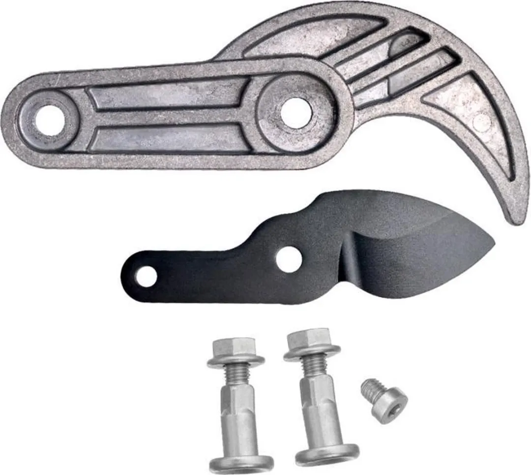 Fiskars PowerGear L77 Vervangmes Aambeeld