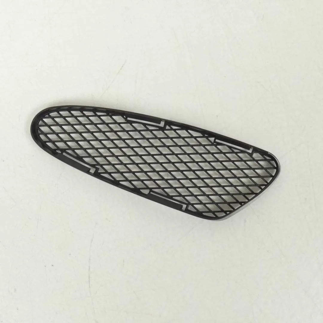 Peugeot 100 Speedfight Luchtfilter - 736038N - Zwart