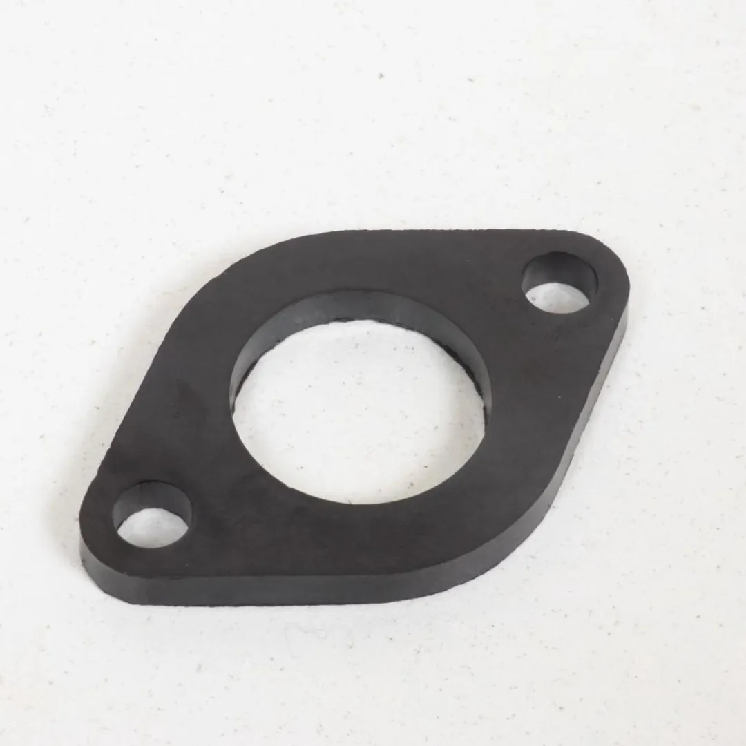 Peugeot 125 Sum Up Carburateur
