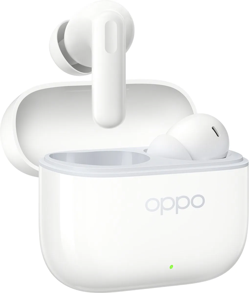 OPPO Enco Buds3 Pro 110070830024