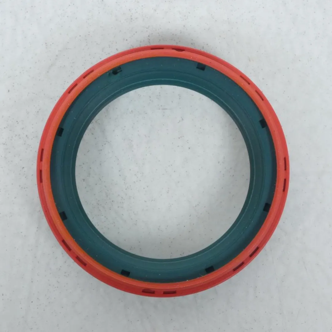 SKF Stofhoes Honda Africa Twin 1100 CR-F L 2020-2023 - Zwart