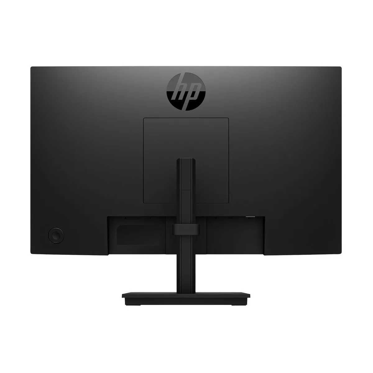 HP Series 3 Pro B0BN7UT#ABB Monitor 21.5" FHD - Zwart