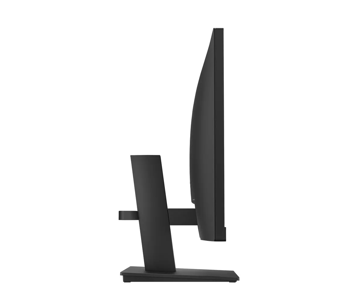 HP Series 3 Pro B0BN7UT#ABB Monitor 21.5" FHD - Zwart