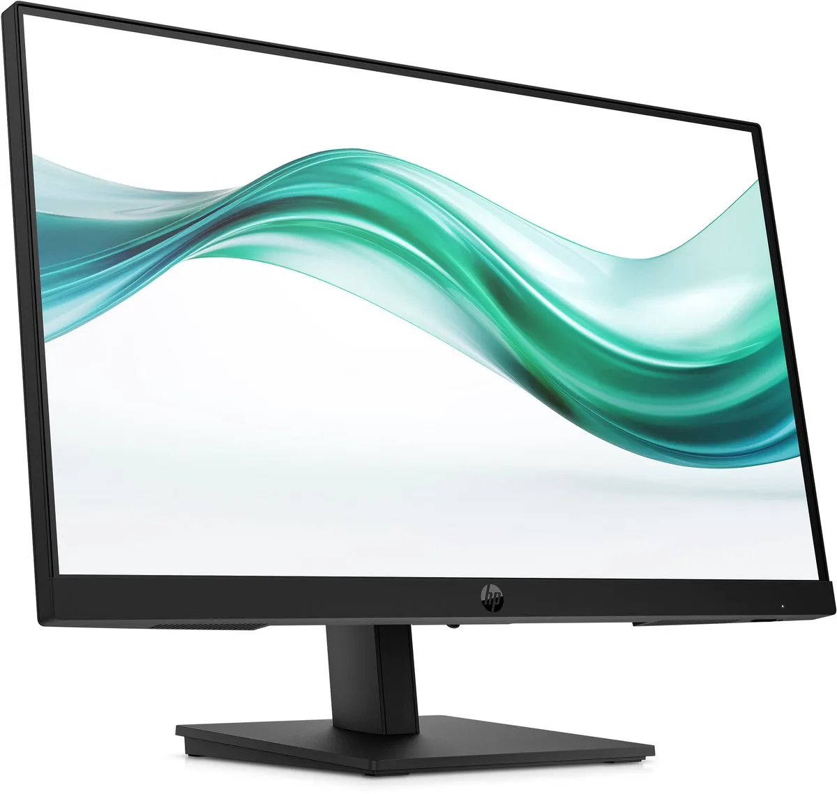 HP Series 3 Pro B0BN7UT#ABB Monitor 21.5" FHD - Zwart