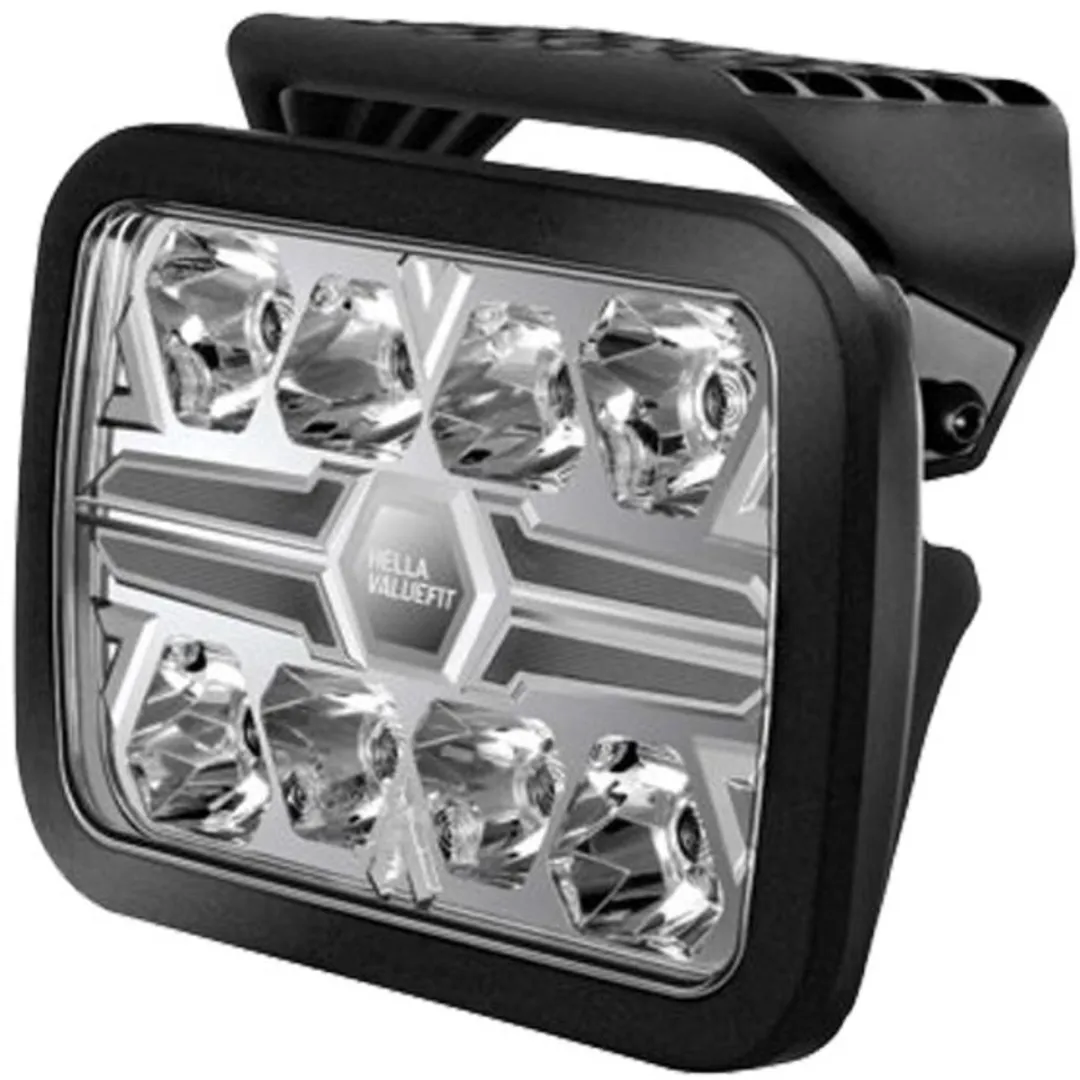 Hella LED Verstraler Blade Ref 25
