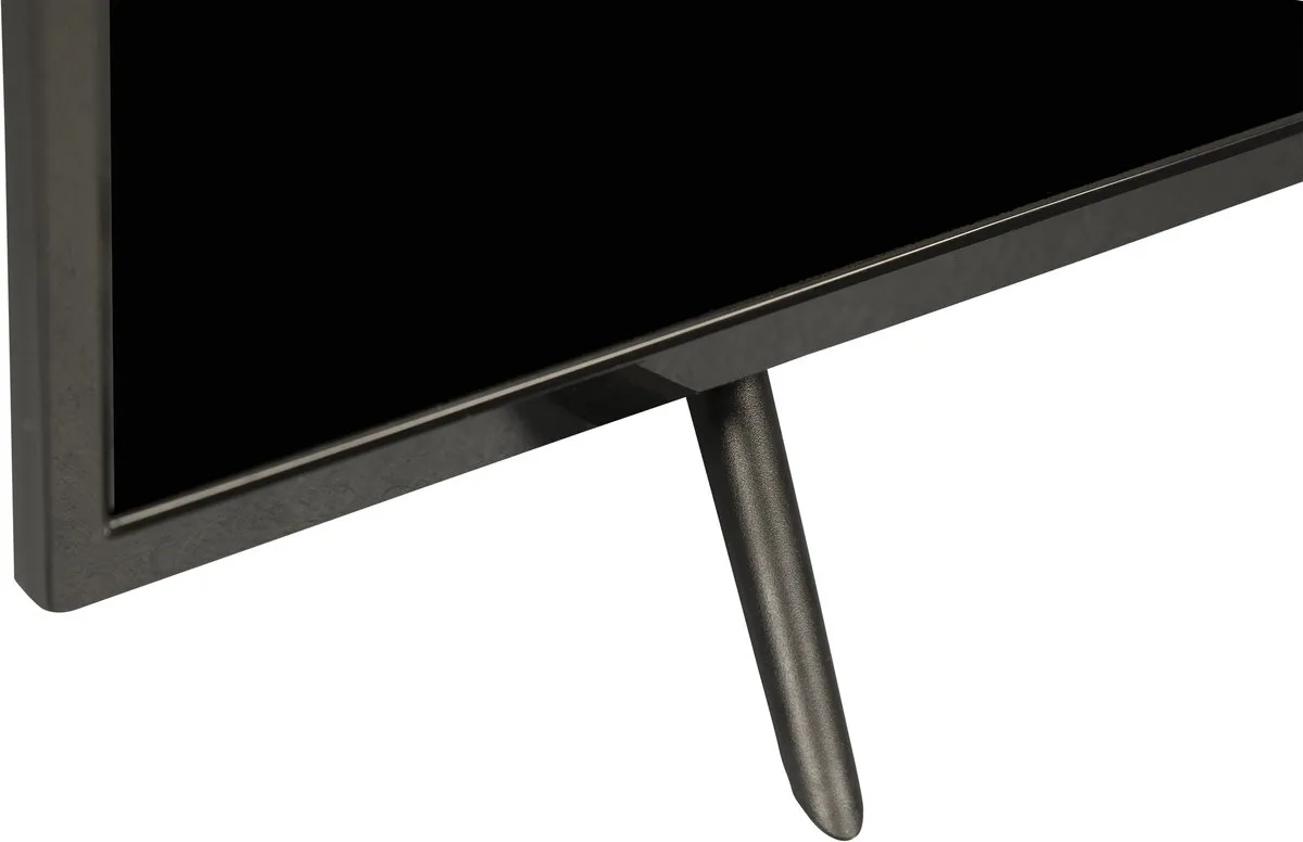 Salora 24LTC2100 LED TV 24 inch - HD ready - Kleurenmix