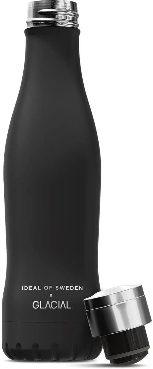 iDeal of Sweden Active Bottle Universal GLCLBTL-296