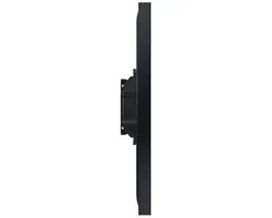 Samsung The Terrace WMN4070TT/XC Wandbeugel 55" - Zwart - afbeelding 6 van 6