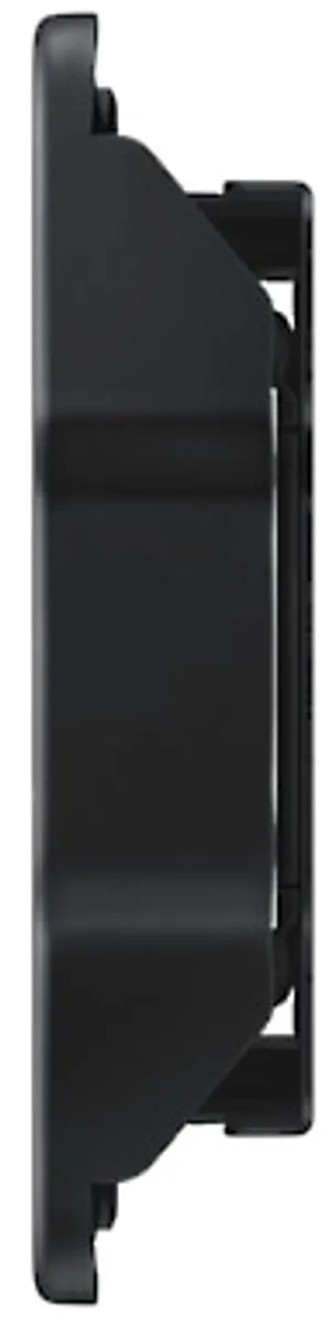 Samsung The Terrace WMN4070TT/XC Wandbeugel 55" - Zwart