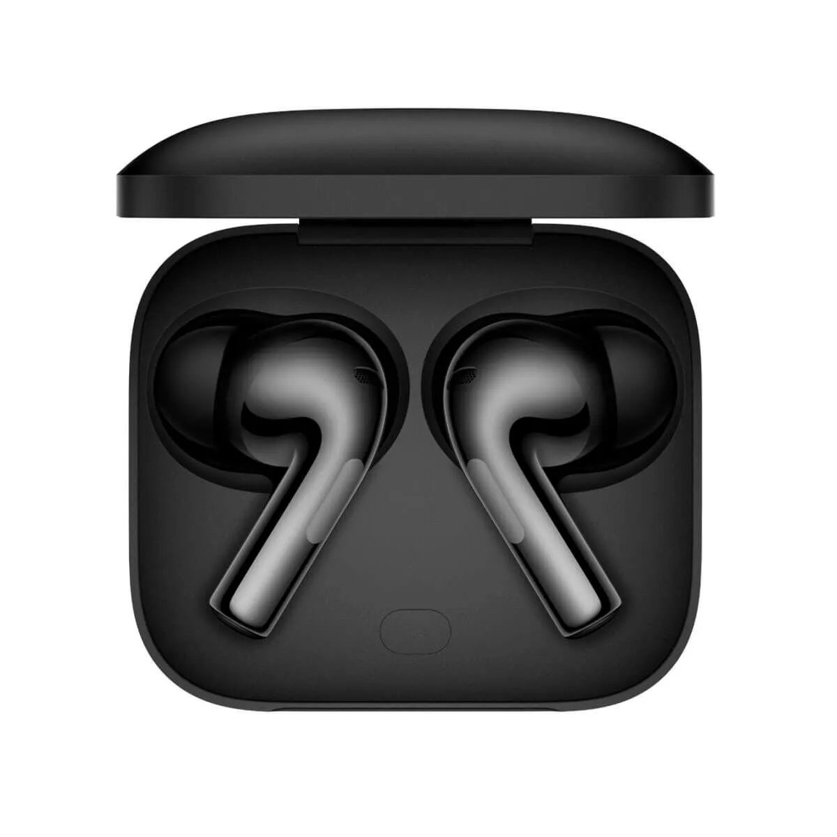 OnePlus Buds 3 In-ear Bluetooth Oortjes